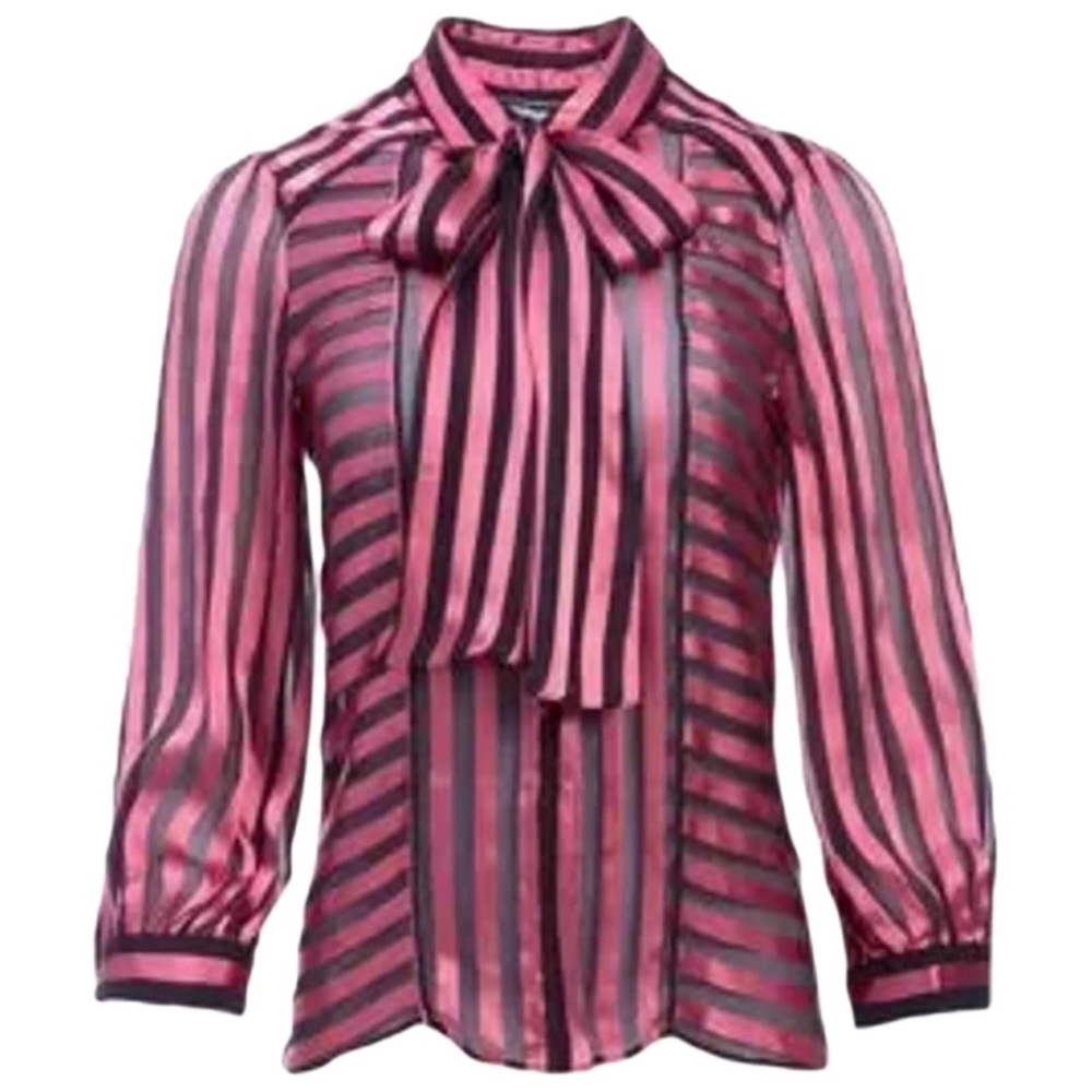 Alice+Olivia blouse
